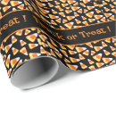 Suche nach lustigsten geschenkpapier Orange