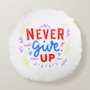 Suche nach motivations kissen Inspirierend