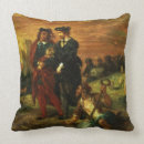 Suche nach sieg kissen Eugene