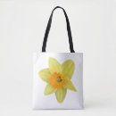 Suche nach orange blüte taschen Quelle