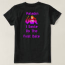 Suche nach smite kleidung Paladin
