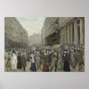 Suche nach pierrot poster Kostüm