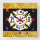 Suche nach firefighter poster Volunteer