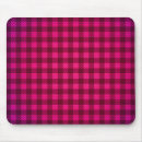 Suche nach gemusterte mousepads Bunt