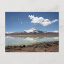 Suche nach blanca See