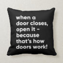 Suche nach botschafter kissen Inspirierendes zitat