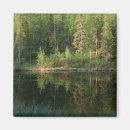 Suche nach die natur magnete See