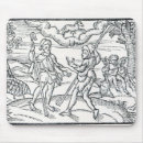 Suche nach jahreszeiten mousepads Allegorisch