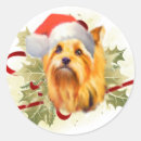 Suche nach yorkshire aufkleber Weihnachten