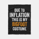 Suche nach fleece poster Halloween