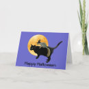 Suche nach alles heiligt vorabend postkarten Mond