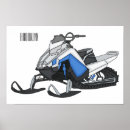 Suche nach snowmobile poster Schnee