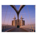 Suche nach manchester poster England