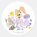 Suche nach lola bunny aufkleber Geldbauer