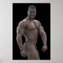 Suche nach muskel poster Gesundheit