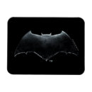 Suche nach batman symbol magnete Dc comic
