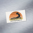 Suche nach yoga posen magnete Yogi