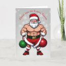 Suche nach muskeln karten Fitnessstudio