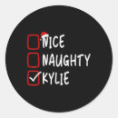 Suche nach naughty christmas aufkleber Präsident