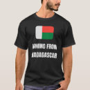 Suche nach madagaskar kleidung Reise