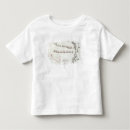 Suche nach 1805 tshirts Kampf