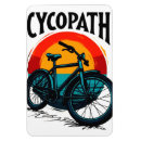 Suche nach motorrad magnete Rennsport