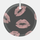 Suche nach lippen ornamente Kuss