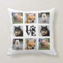 Suche nach instagram kissen Collage