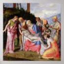 Suche nach pietà poster Jesus