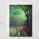 Suche nach moonlight einladungen Mond