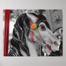 Suche nach karussell kunst Karneval