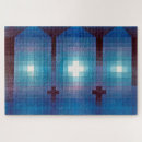 Suche nach paul klee puzzle Bauhaus