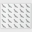 Suche nach falke geschenkpapier Raubvögel