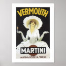 Suche nach vermouth poster Werbung