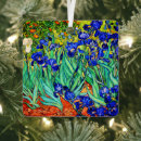Suche nach vincent van gogh ornamente Ölmalerei