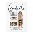 Suche nach uni abschluss poster Modern