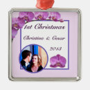 Suche nach lila orchidee ornamente Blumenreich