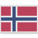 Suche nach norwegen norweger basteln party Europa