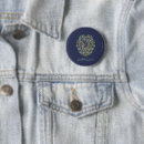 Suche nach gryffindor buttons Harry potter