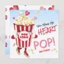 Suche nach verabredete karten Freundschaft