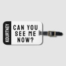 Suche nach lustig gepäckanhänger Reisen