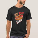 Suche nach hotdog kleidung Nahrung