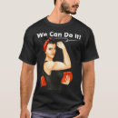 Suche nach lustiges yoga tshirts Zitat