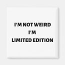 Suche nach lustige zitate magnete Einfach