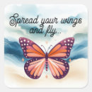 Suche nach fluegel aufkleber Flügel ausbreiten