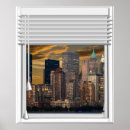 Suche nach new yorkskyline poster Stadt