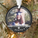 Suche nach high school ornamente Absolvent