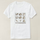 Suche nach sauerteig tshirts Brotliebhaber