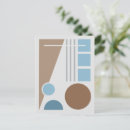 Suche nach anspruchsvoll poster Einfach