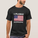 Suche nach allegiance Patriotisch